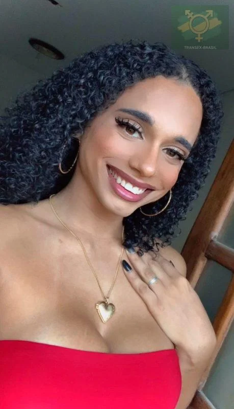 Transex acompanhante Ilhéus,  Manuella Rossee