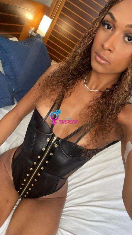 Manuella Safra