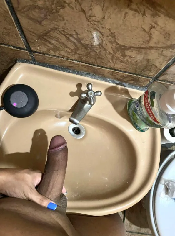 Acompanhante Trans Marcela Araujo em Fortaleza - Foto 94 - Transex Brasil