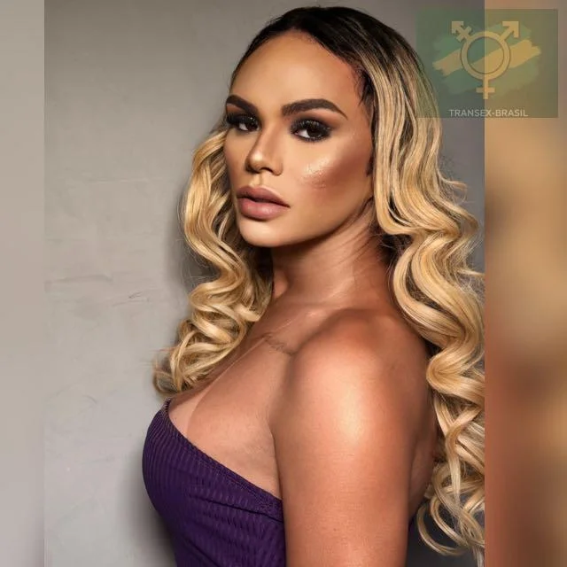 Transex acompanhante Belo Horizonte,  Marcela Araujo