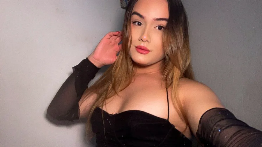 Acompanhante Trans Marcela Butera em Guarulhos - Foto 13 - Transex Brasil