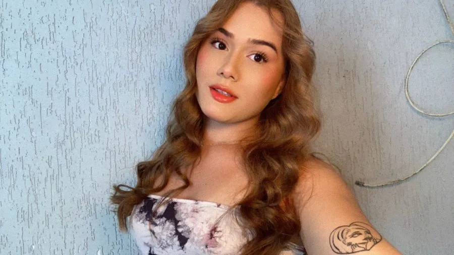 Acompanhante Trans Marcela Butera em Guarulhos - Foto 23 - Transex Brasil