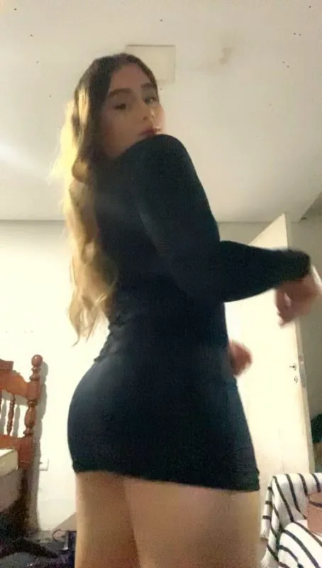 Acompanhante Trans Marcela Butera em Guarulhos - Foto 26 - Transex Brasil