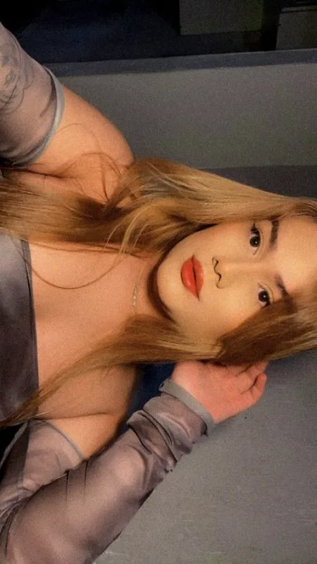 Acompanhante Trans Marcela Butera em Guarulhos - Foto 27 - Transex Brasil