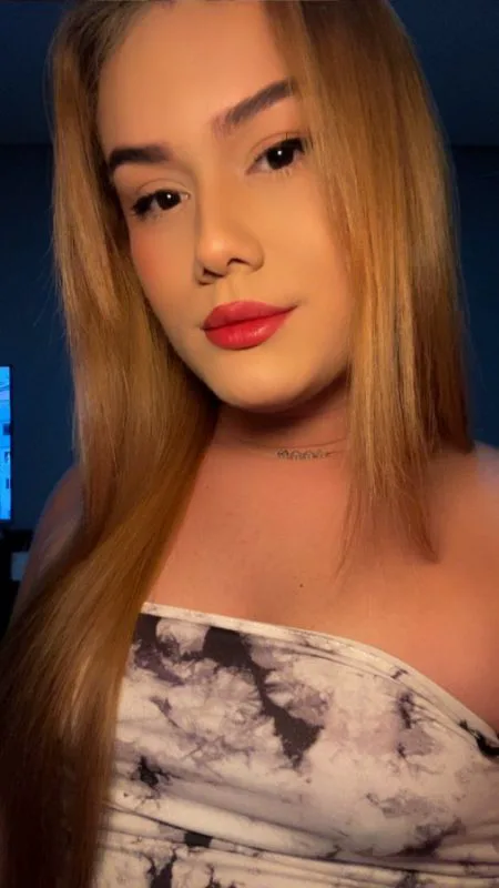 Acompanhante Trans Marcela Butera em Guarulhos - Foto 28 - Transex Brasil