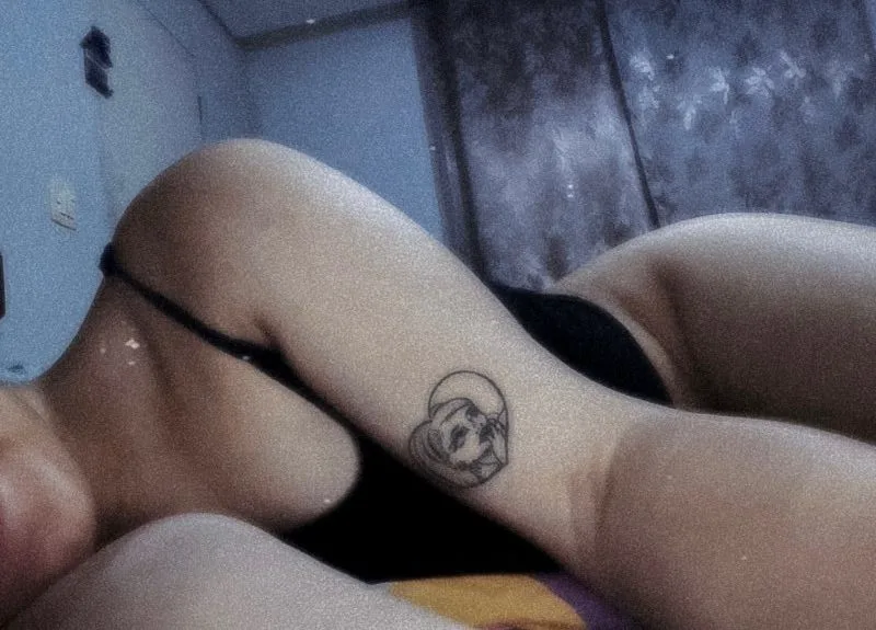 Acompanhante Trans Marcela Butera em Guarulhos - Foto 35 - Transex Brasil