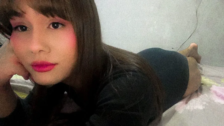 Acompanhante Trans Marcela Butera em Guarulhos - Foto 37 - Transex Brasil