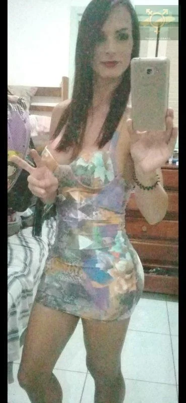 Marcela Diw