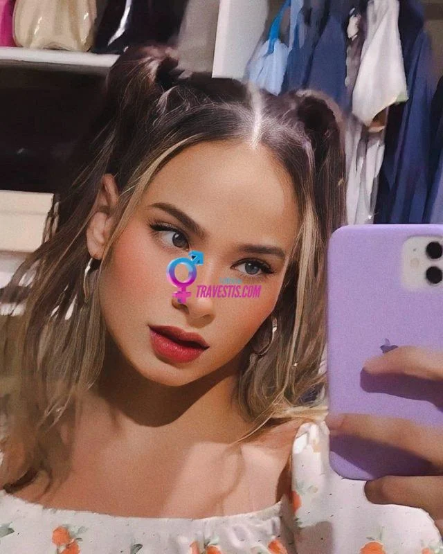 Transex acompanhante Rio de Janeiro,  Marcela Ferraz