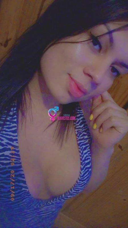 Marcela Prado