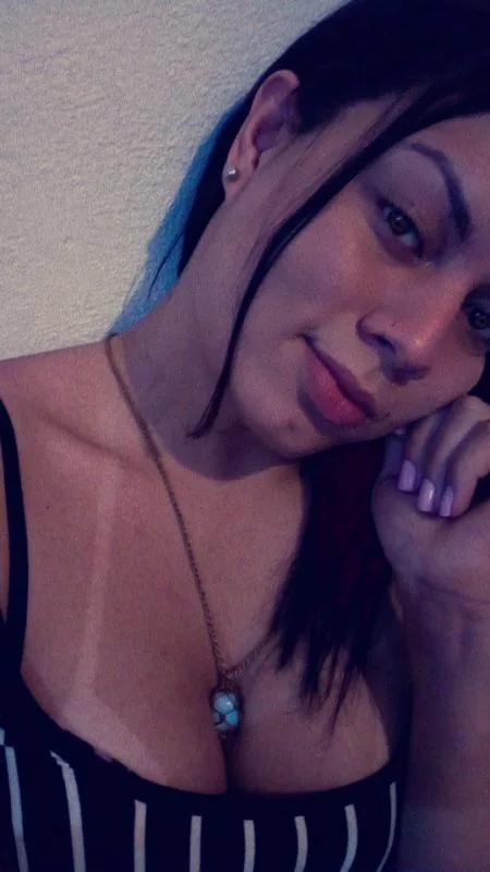 Acompanhante Trans Marcela Almeida em Osasco - Foto 60 - Transex Brasil