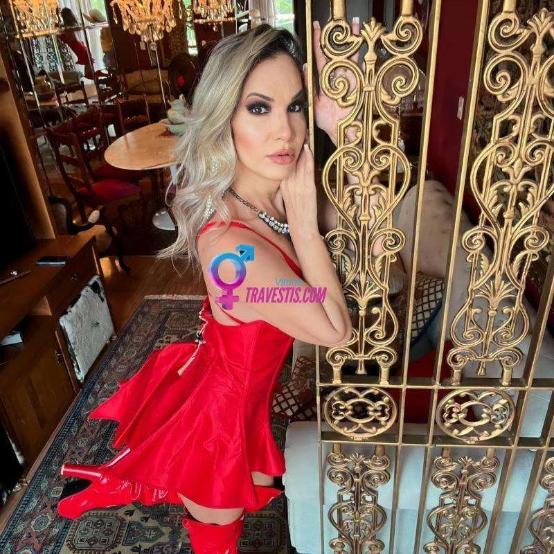 Marcella Prado