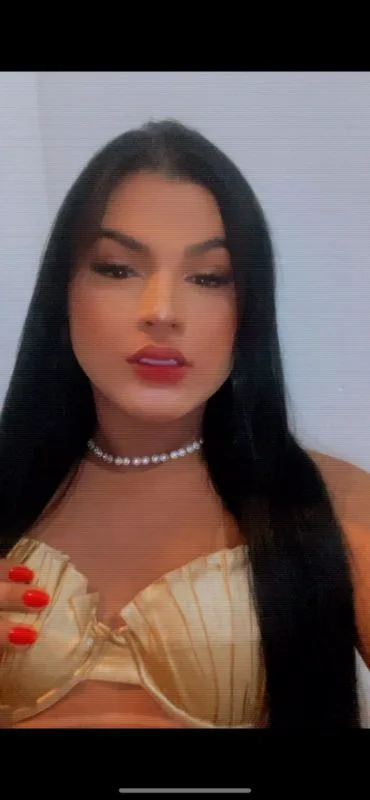 Acompanhante Trans Marcelly Costa em Quixadá - Foto 19 - Transex Brasil
