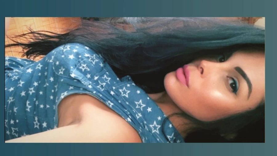 Acompanhante Trans Marcia H R Medeiros em Florianópolis - Foto 54 - Transex Brasil