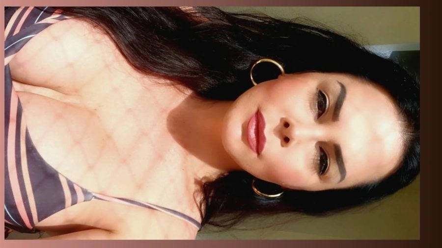 Acompanhante Trans Marcia H R Medeiros em Florianópolis - Foto 55 - Transex Brasil
