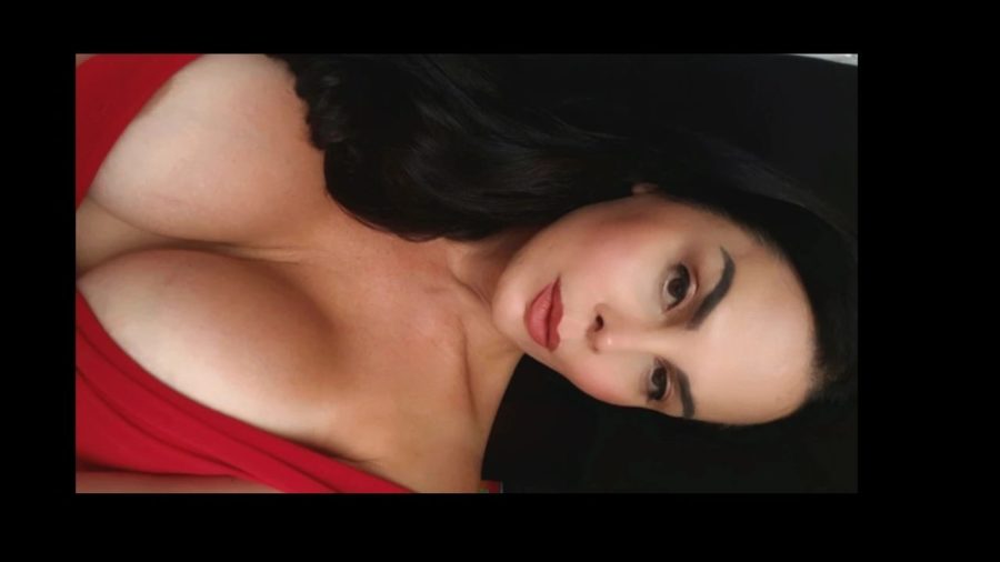 Acompanhante Trans Marcia H R Medeiros em Florianópolis - Foto 69 - Transex Brasil