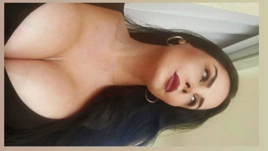 Acompanhante Trans Marcia H R Medeiros em Florianópolis - Foto 72 - Transex Brasil