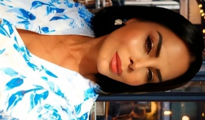 Acompanhante Trans Marcia H R Medeiros em Florianópolis - Foto 75 - Transex Brasil