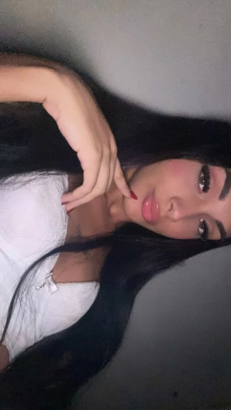 Acompanhante Trans Maressa em Jaboatão dos Guararapes - Foto 3 - Transex Brasil