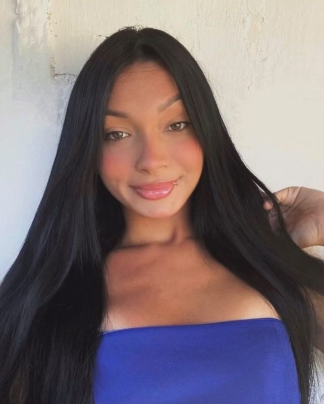 Acompanhante Trans Maressa em Jaboatão dos Guararapes - Foto 5 - Transex Brasil