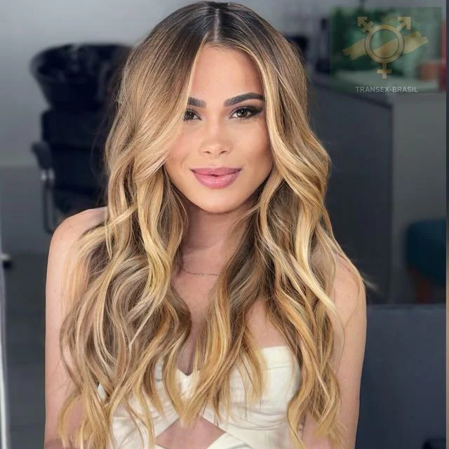 Mari Gonzáles