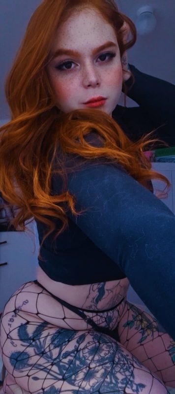 Acompanhante Trans Maria Clara em Maringá - Foto 25 - Transex Brasil