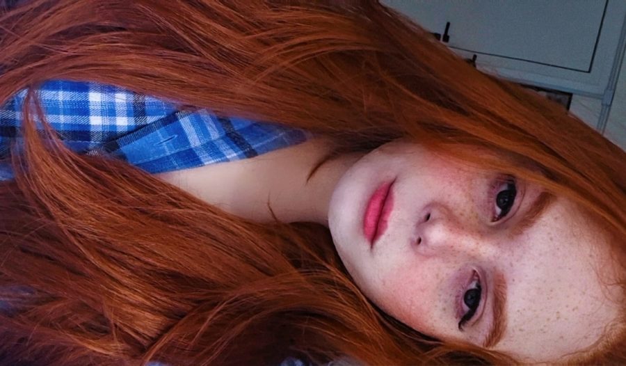 Acompanhante Trans Maria Clara em Maringá - Foto 41 - Transex Brasil