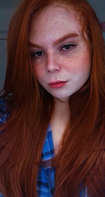 Acompanhante Trans Maria Clara em Maringá - Foto 47 - Transex Brasil
