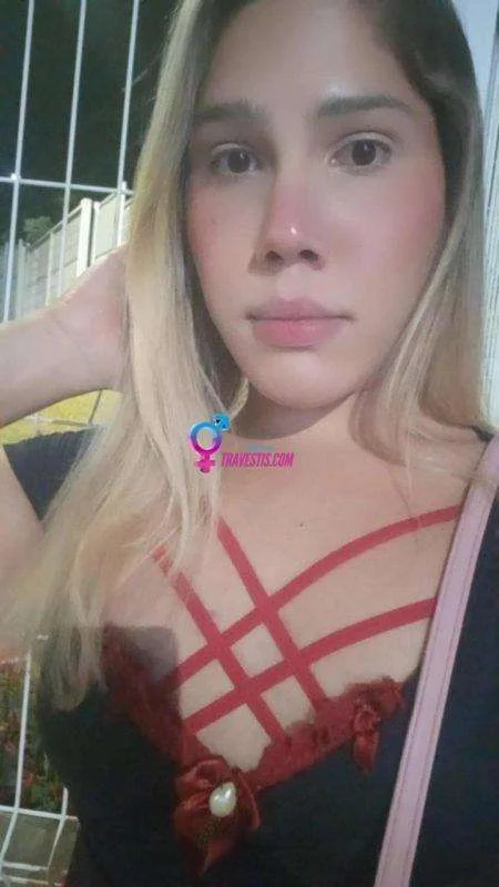 Maria Clara