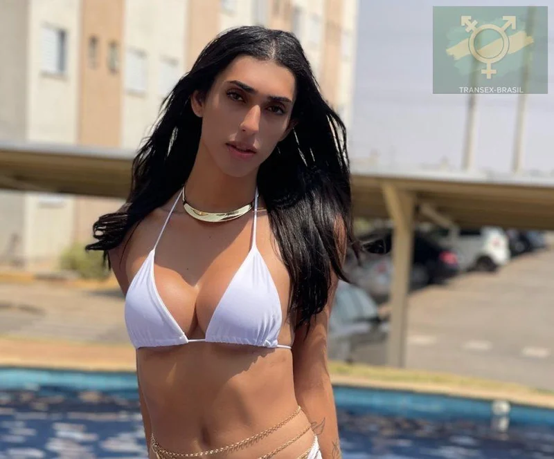 Maria Cristina