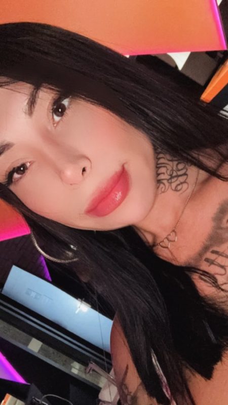 Acompanhante Trans Maria Eduarda em Porto Alegre - Foto 27 - Transex Brasil