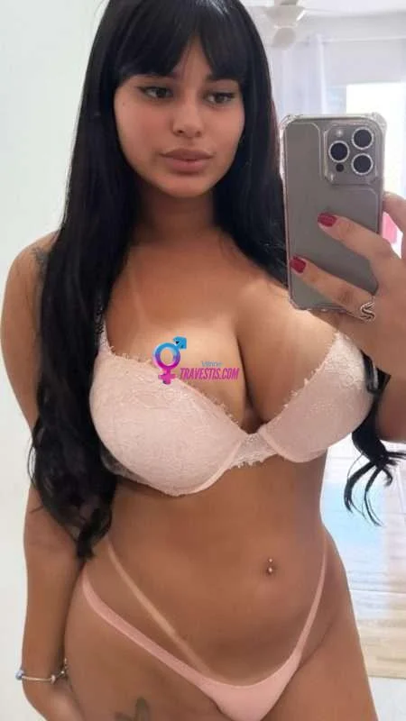 Maria Eduarda