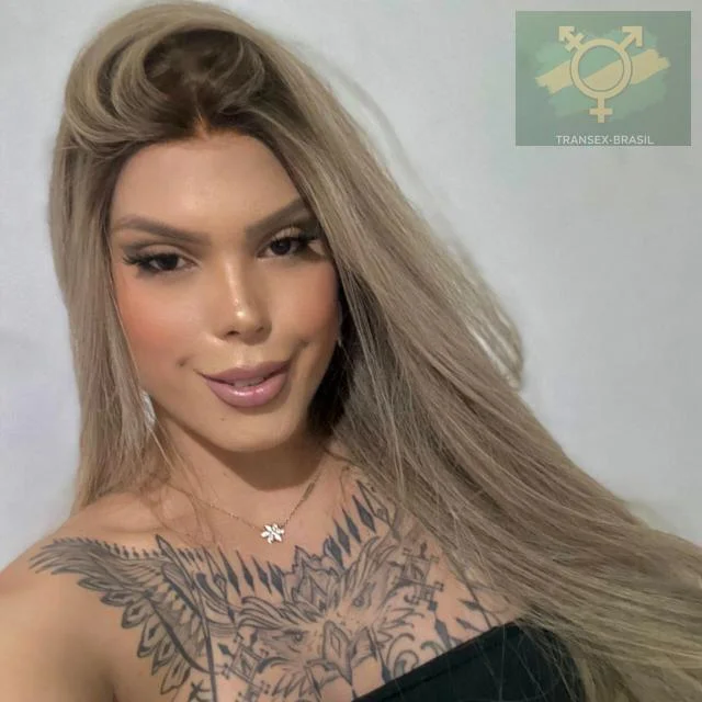 Maria Ísis