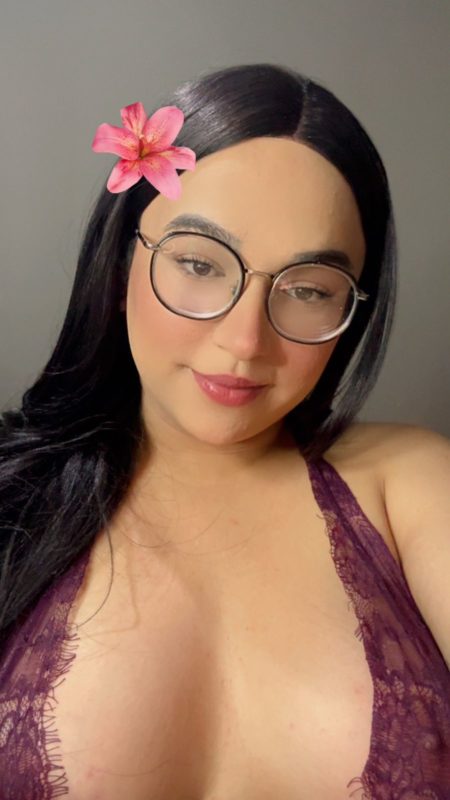 Acompanhante Trans Maria Júlia em Guarulhos - Foto 9 - Transex Brasil