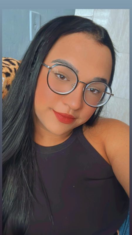 Acompanhante Trans Maria Júlia em Guarulhos - Foto 19 - Transex Brasil