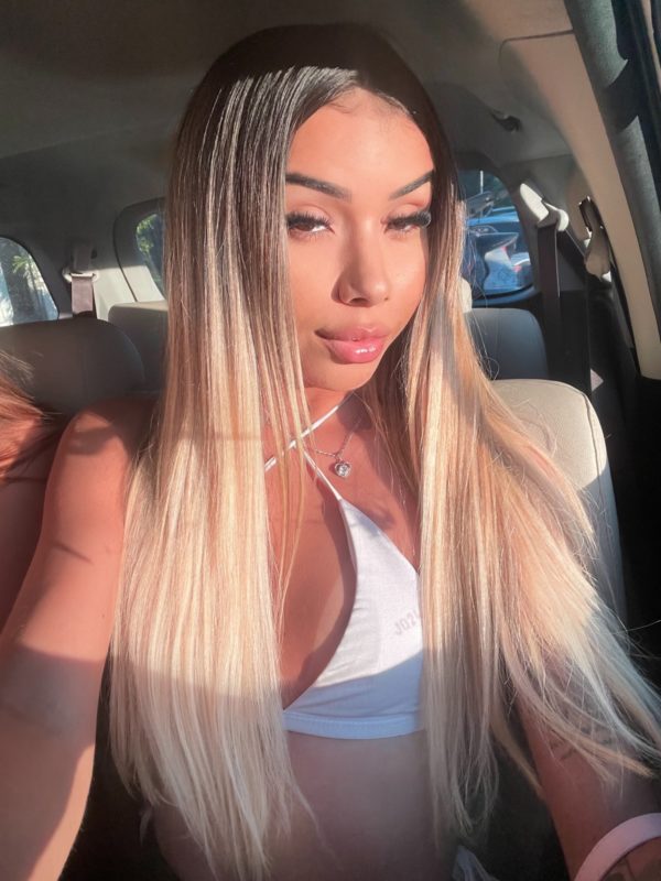 Acompanhante Trans Maria Júlia em Guarulhos - Foto 73 - Transex Brasil