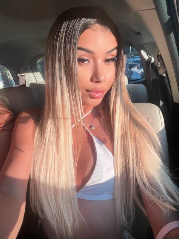 Acompanhante Trans Maria Júlia em Belo Horizonte - Foto 78 - Transex Brasil