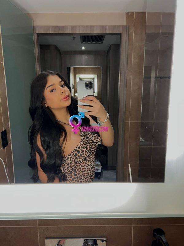 Maria Júlia