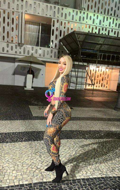 Maria Júlia