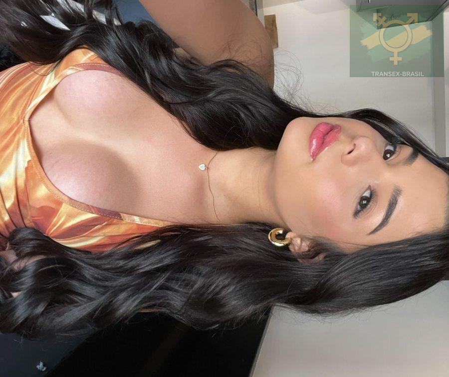 Maria Júlia
