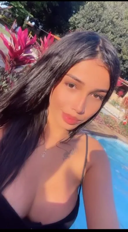 Acompanhante Trans Maria Lorrane em Brasília - Foto 45 - Transex Brasil