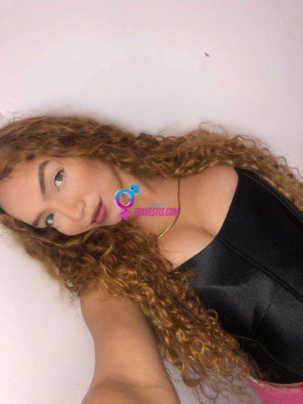 Maria Meira