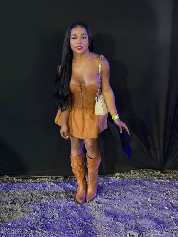 Acompanhante Trans Maria Vitória em Feira de Santana - Foto 45 - Transex Brasil