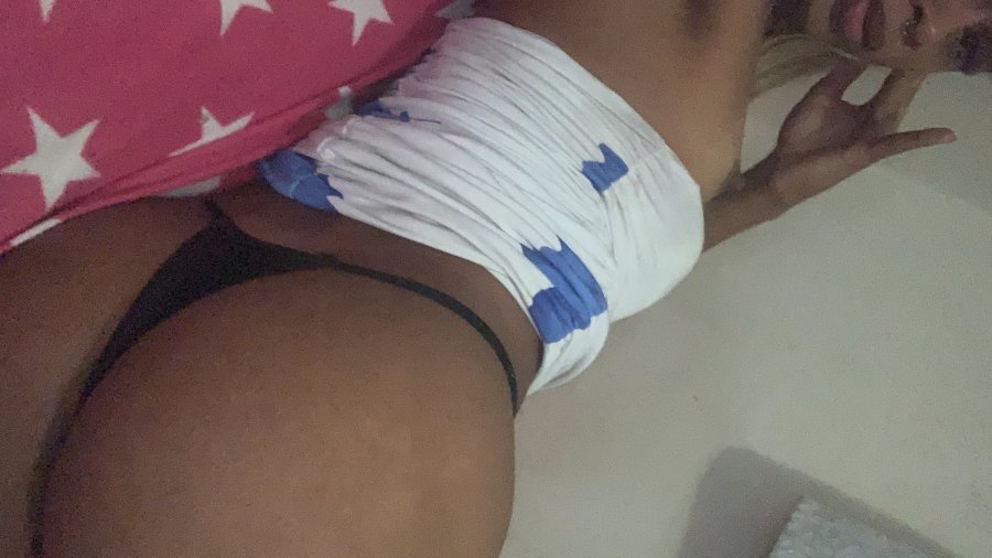 Acompanhante Trans Mariana Coutto em Uberaba - Foto 4 - Transex Brasil