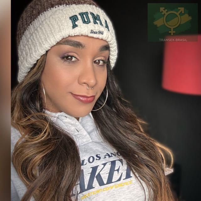 Mariana de Andrade