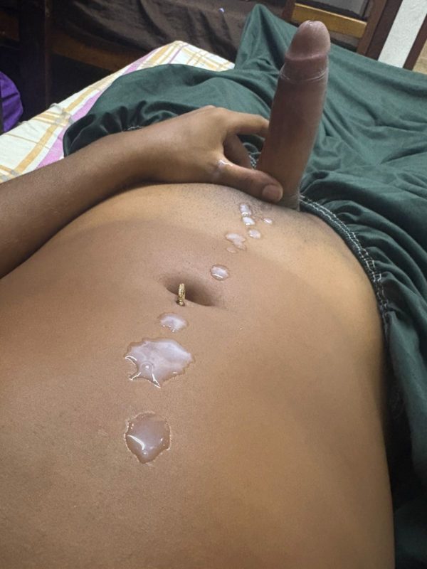 Acompanhante Trans Mariana Monteiro em Mauá