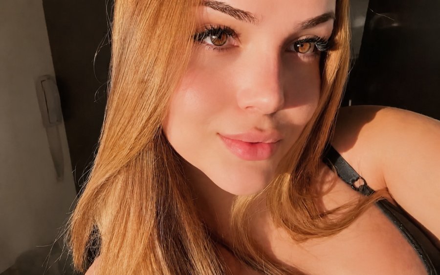 Acompanhante Trans Mariana Moskov em São Paulo - Foto 1 - Transex Brasil