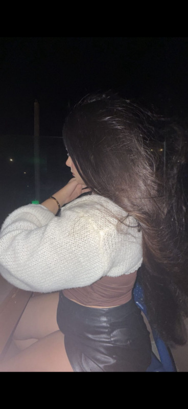 Acompanhante Trans Mariana Pachey em Natal - Foto 9 - Transex Brasil