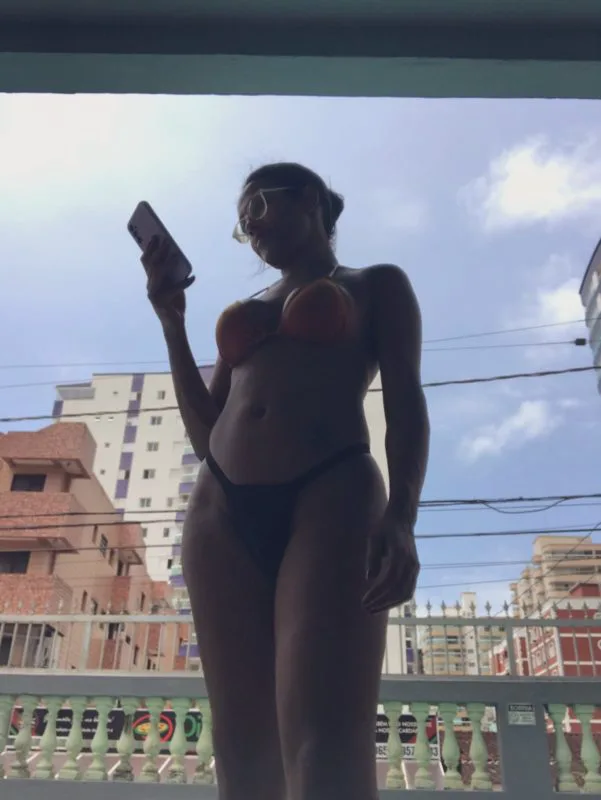 Acompanhante Trans Mariana Rios em Osasco - Foto 42 - Transex Brasil