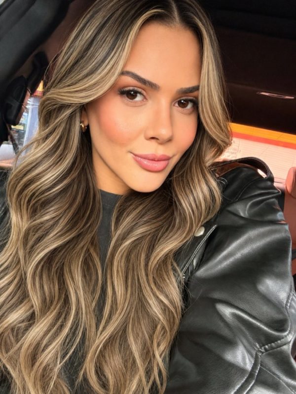 Acompanhante Trans Mariana Sampaio em São José do Rio Preto - Foto 9 - Transex Brasil